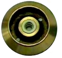 648453