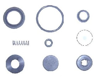 10.R5010