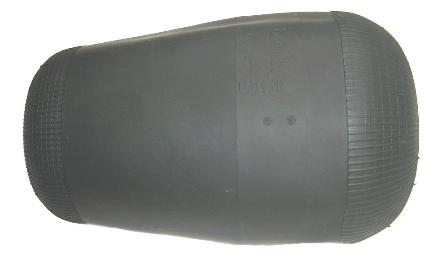 45402001