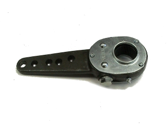 HYAB-SON14F