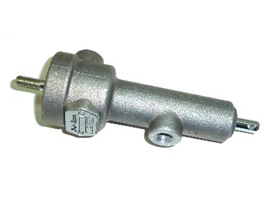 3303957R91