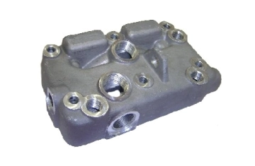 3090378