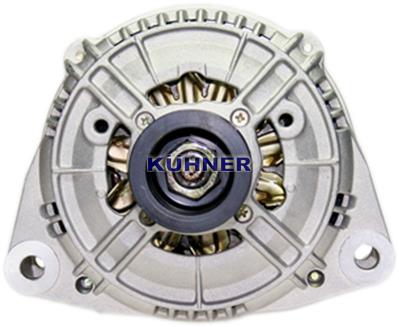 301057RI