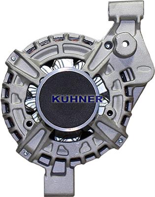 555000RIB