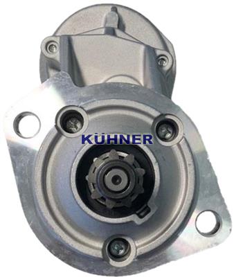 254341