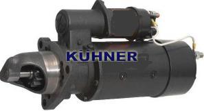 254980