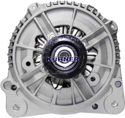301142RIB