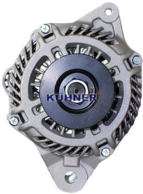 553380RIM
