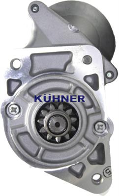 254752R