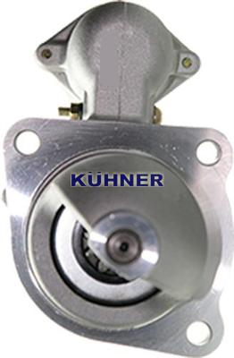 60845N