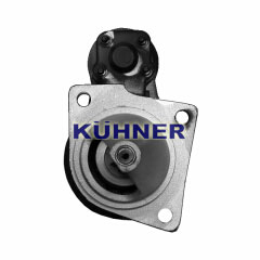 10138