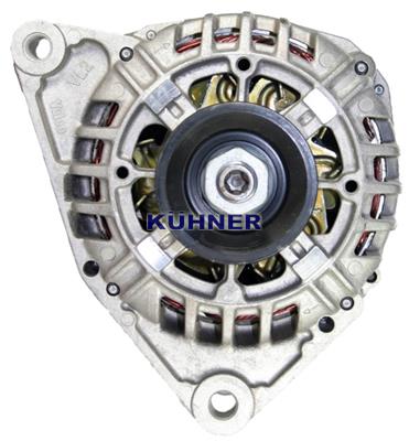 301546RIB