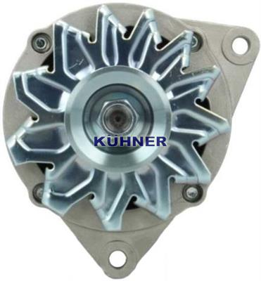 553900RIM