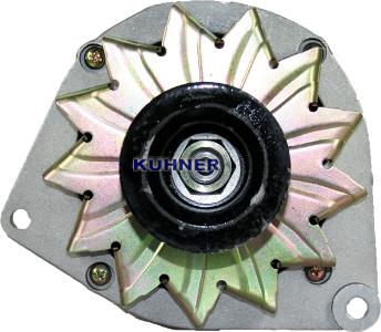 05710946R