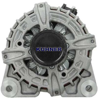 555247RIB