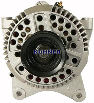 XU2U10300AA