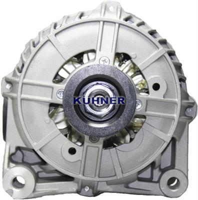 301054RI