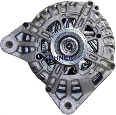 554106RIB