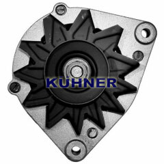 30263RIM