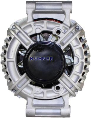 302007RI