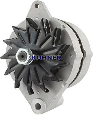 D3JL10346AB