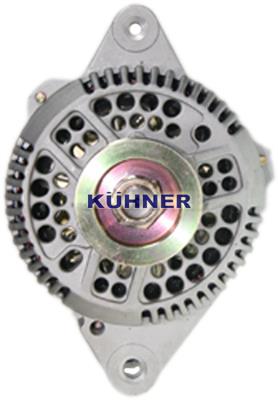 F23U10300AD