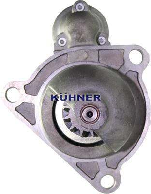 101285