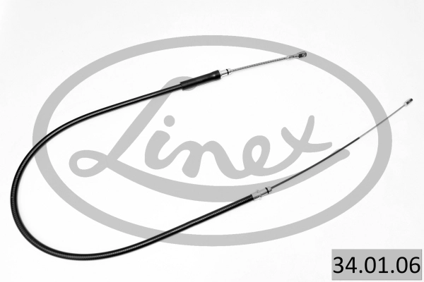 34.01.06