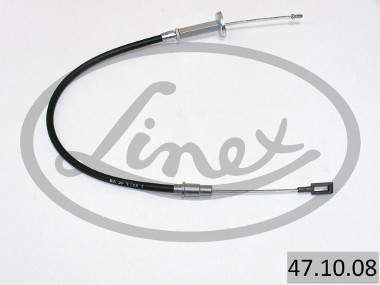 47.10.08