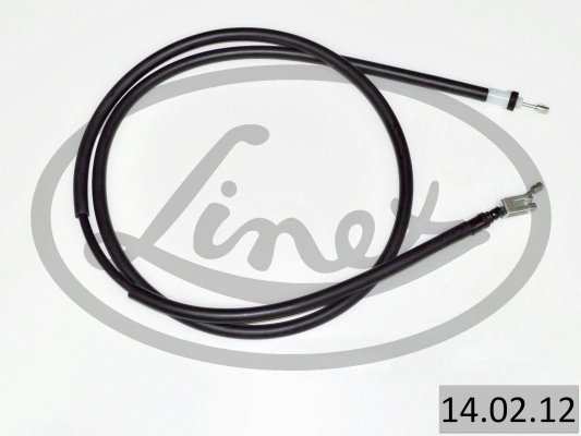 14.02.12