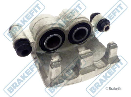 BCA3280E