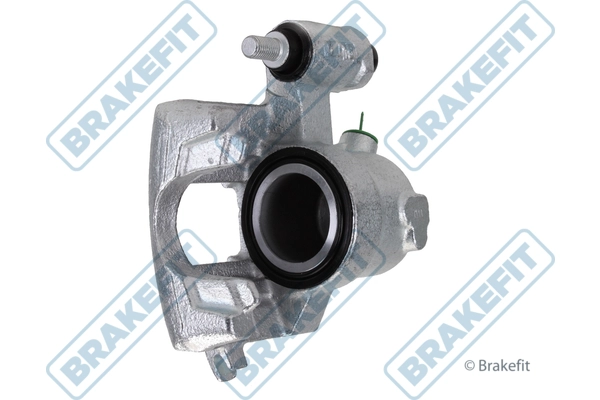 BCA2277