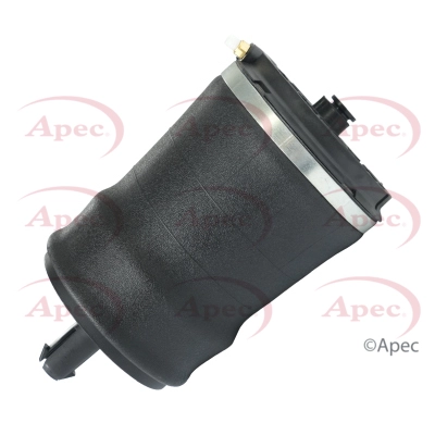 AAS1053