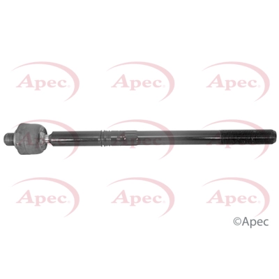 DG09C30032BA