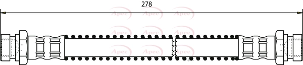 HOS3471