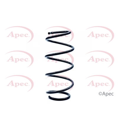 ACS1303
