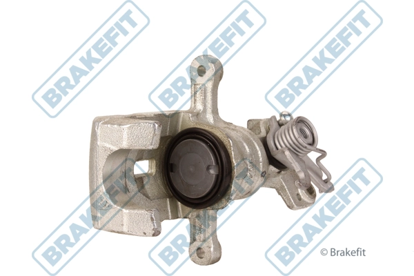 BCA1647E