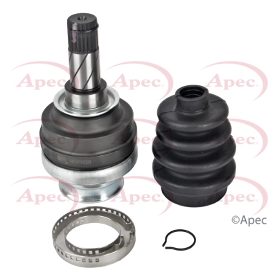ACV1220
