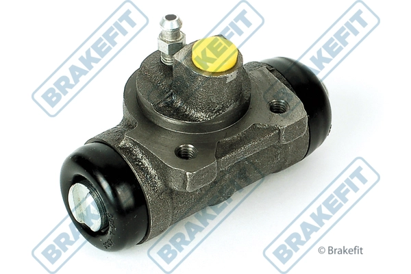 BWC8067