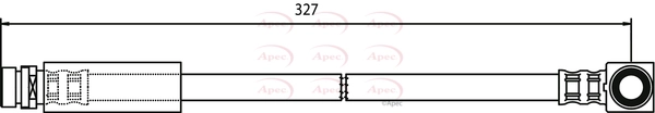 HOS3291