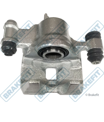 BCA2780E