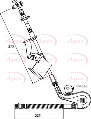 HOS3906