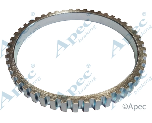 ABR105
