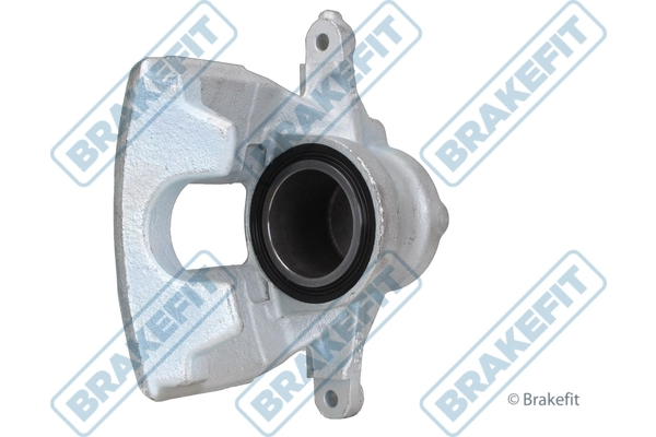 BCA2283E
