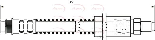 HOS3680