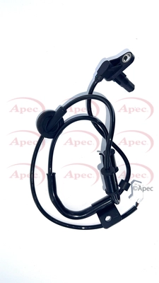 ABS1652