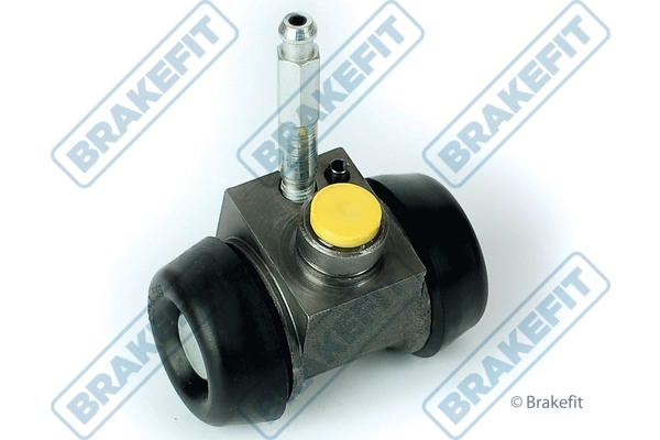 BWC8046
