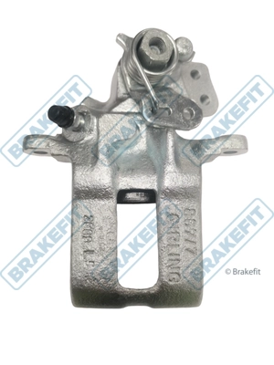 BCA2747E