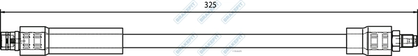 BHO4154