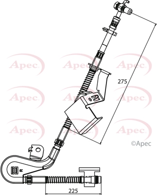 HOS3939